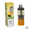 Lost Angel Mate 50k Puffs 50mg 20mL Replacement Pod Disposables *Display of 5*