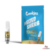Cookies THCP Blend .5g Cartridges *Display of 10*