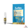 Cookies THCP Blend .5g Cartridges *Display of 10*