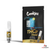 Cookies THCP Blend .5g Cartridges *Display of 10*
