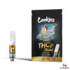 Cookies THCP Blend .5g Cartridges *Display of 10*