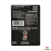 RHINO 11 Platinum Plus 8000k+ Male Enhancement Capsules (2 Capsules Per Pack) *Display of 24*
