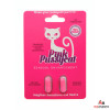 Pink Pussycat 3000mg Women's Sensual Enhancement Capsules (2 Capsules Per Pack) *Display of 24*