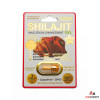 Shilajit XXL 10000k Male Enhancement Capsules (1 Capsule Per Pack) *Display of 20*
