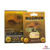 Magnum XXL 9800k Male Enhancement Capsules (1 Capsule Per Pack) *Display of 24*