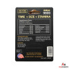 Magnum XXL 9800k Male Enhancement Capsules (1 Capsule Per Pack) *Display of 24*