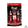 Narco Knockout THCA Blend 3g Pre-Rolls (2 Pre-Rolls Per Pack) *Display of 10*
