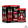 Narco Knockout THCA Blend 3g Pre-Rolls (2 Pre-Rolls Per Pack) *Display of 10*