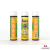 Narco Jelly Hole Top Shelf THCA Liquid Diamond Blend 1.5g Pre-Rolls - Cali Cartel (Hybrid)