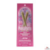 Polk A Dot PolkaPuffs THCA Saucy Diamond 1.25g Pre-Rolls (2 Pre-Rolls Per Pouch) *Display of 10*