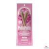 Polk A Dot PolkaPuffs THCA Saucy Diamond 1.25g Pre-Rolls (2 Pre-Rolls Per Pouch) *Display of 10*