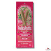 Polk A Dot PolkaPuffs THCA Saucy Diamond 1.25g Pre-Rolls (2 Pre-Rolls Per Pouch) *Display of 10*