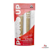 The Hemp Doctor Phuk'd Up THCA Sugar Diamond 1.5g Pre-Rolls (2 Pre-Rolls Per Pack) *Display of 10*