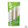 The Hemp Doctor Phuk'd Up THCA Sugar Diamond 1.5g Pre-Rolls (2 Pre-Rolls Per Pack) *Display of 10*
