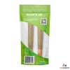 The Hemp Doctor Phuk'd Up THCA Sugar Diamond 1.5g Pre-Rolls (2 Pre-Rolls Per Pack) *Display of 10*The Hemp Doctor Phuk'd Up THCA Sugar Diamond 1.5g Pre-Rolls (2 Pre-Rolls Per Pack) *Display of 10*