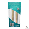 The Hemp Doctor Phuk'd Up THCA Sugar Diamond 1.5g Pre-Rolls (2 Pre-Rolls Per Pack) *Display of 10*