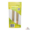 The Hemp Doctor Phuk'd Up THCA Sugar Diamond 1.5g Pre-Rolls (2 Pre-Rolls Per Pack) *Display of 10*