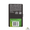 The Hemp Doctor Bubble Hash THCA Infused .5g Pre-Rolls (5 Pre-rolls Per Pack) *Display of 10* - Pineapple Punch (Sativa)

