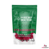 The Hemp Doctor 250mg D9 Gummies (10 Gummies Per Bag) *Display of 5* - 