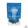 The Hemp Doctor 250mg D9 Gummies (10 Gummies Per Bag) *Display of 5* - Blue Razz
