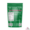 The Hemp Doctor 250mg D9 Gummies (10 Gummies Per Bag) *Display of 5* - Strawberry
