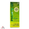 The Hemp Doctor Phuk'd Up THCA 1g Flower Tower *Display of 28*