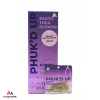 The Hemp Doctor Phuk'd Up THCA 1g Flower Tower *Display of 28*