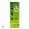The Hemp Doctor Phuk'd Up THCA 1g Flower Tower *Display of 28*
