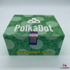 Polk A Dot 500mg Magic Blend Mushroom Chocolate Bars *Display of 10*