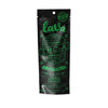Lava THC Limited Edition Premium Quality THCA 1.5g Pre-Rolls (2 Pre-Rolls Per Pouch) *Display of 10*