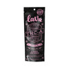 Lava THC Limited Edition Premium Quality THCA 1.5g Pre-Rolls (2 Pre-Rolls Per Pouch) *Display of 10*