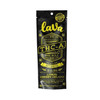 Lava THC Limited Edition Premium Quality THCA 1.5g Pre-Rolls (2 Pre-Rolls Per Pouch) *Display of 10*