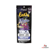 Lava THC Exotic THCA 4.5g Pre-Rolls (3 Pre-Rolls Per Pouch) *Display of 10*