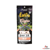 Lava THC Exotic THCA 4.5g Pre-Rolls (3 Pre-Rolls Per Pouch) *Display of 10*