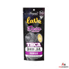 Lava THC Exotic THCA 4.5g Pre-Rolls (3 Pre-Rolls Per Pouch) *Display of 10*