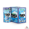 Lava THC Top Shelf THCA 5g Pre-Rolls (5 Pre-Rolls Per Pouch) *Display of 10*