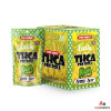 Lava THC Top Shelf THCA 5g Pre-Rolls (5 Pre-Rolls Per Pouch) *Display of 10*