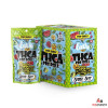 Lava THC Top Shelf THCA 5g Pre-Rolls (5 Pre-Rolls Per Pouch) *Display of 10*