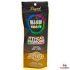 High Gravity THCA Diamond Infused 1.5g Pre-Rolls (2 Pre-Rolls Per Pouch) *Display of 10*