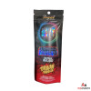 High Gravity THCA Diamond Infused 1.5g Pre-Rolls (2 Pre-Rolls Per Pouch) *Display of 10*