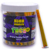 High Gravity Premium Quality THCA 1.5g Pre-Rolls (50 Pre-Rolls Per Jar) *Sold As Singles*