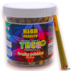 High Gravity Premium Quality THCA 1.5g Pre-Rolls (50 Pre-Rolls Per Jar) *Sold As Singles*
