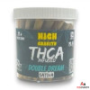 High Gravity Premium Quality THCA 1.5g Pre-Rolls (50 Pre-Rolls Per Jar) *Sold As Singles*