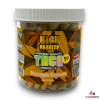 High Gravity Premium Quality THCA 1.5g Pre-Rolls (50 Pre-Rolls Per Jar) *Sold As Singles*