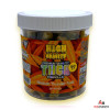 High Gravity Premium Quality THCA 1.5g Pre-Rolls (50 Pre-Rolls Per Jar) *Sold As Singles*