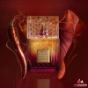 Khamrah Dukhan 100mL Perfume *Sold As Singles*
