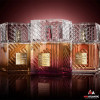 Khamrah Dukhan 100mL Perfume *Sold As Singles*