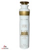 Lattafa 300mL Air Freshener *Sold As Singles*
