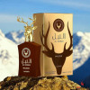 Lattafa Al Noble 100mL Cologne *Sold As Singles*