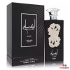 Lattafa Ansaam 100mL Perfume *Sold As Singles*